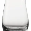 Astiat^Spiegelau Lasisetti Whisky 2 kpl