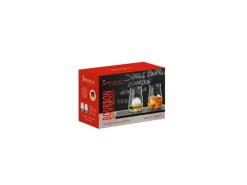 Astiat^Spiegelau Lasisetti Whisky 2 kpl