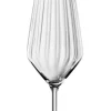 Astiat^Spiegelau Lifestyle Champagne kuohuviinilasi 4 kpl