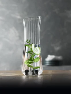 Tarjoilu^Spiegelau Lifestyle Karahvi 1 L
