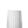 Astiat^Spiegelau Lifestyle Longdrink lasit 4 kpl