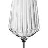 Astiat^Spiegelau Lifestyle Red Wine punaviinilasi 4 kpl