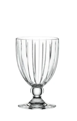 Astiat^Spiegelau Milano Sangria setti 6 lasia