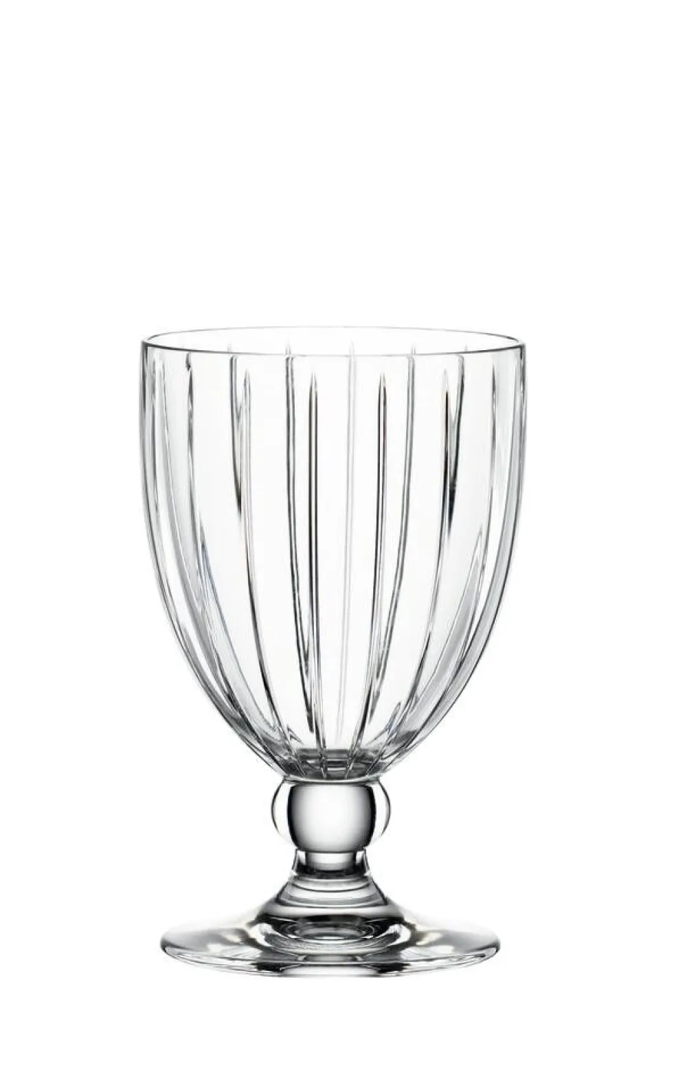 Astiat^Spiegelau Milano Sangria setti 6 lasia