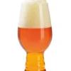 Astiat^Spiegelau Olutlasi Craft IPA 2 kpl