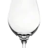 Astiat^Spiegelau Olutlasi Craft Tulip Barrel 2kpl
