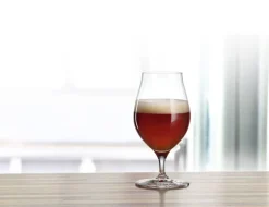 Astiat^Spiegelau Olutlasi Craft Tulip Barrel 2kpl