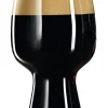 Astiat^Spiegelau Olutlasi Craft Stout 2 kpl