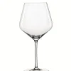 Astiat^Spiegelau punaviinilasi Style Burgundy 4 kpl
