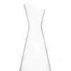 Tarjoilu^Spiegelau Style viinikarahvi 1,0l