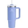 Juomapullot|Juoma- Ja Baaritarvikkeet^Stanley termosmuki Quencher H2.0 Flowstate™ Tumbler 0,89 l