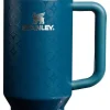 Juomapullot|Juoma- Ja Baaritarvikkeet^Stanley termosmuki The Quencher H2.O Flowstate 1,18 l