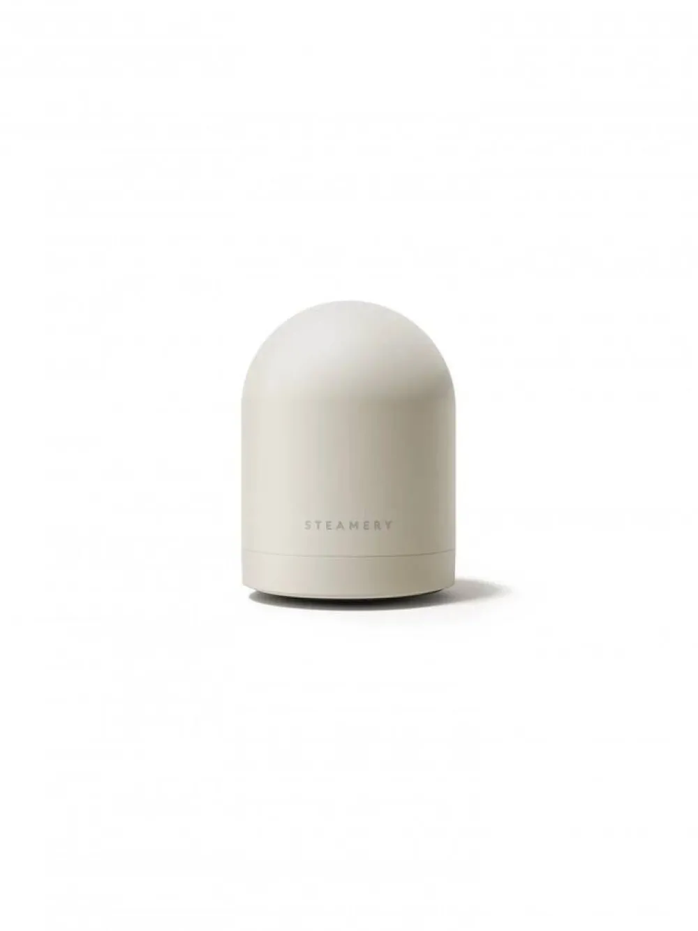 Vaatehuolto|Vaatteiden Hoito^Steamery nukanpoistaja Pilo 2 Fabric Shaver Sand