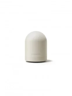 Vaatehuolto|Vaatteiden Hoito^Steamery nukanpoistaja Pilo 2 Fabric Shaver Sand