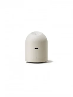 Vaatehuolto|Vaatteiden Hoito^Steamery nukanpoistaja Pilo 2 Fabric Shaver Sand