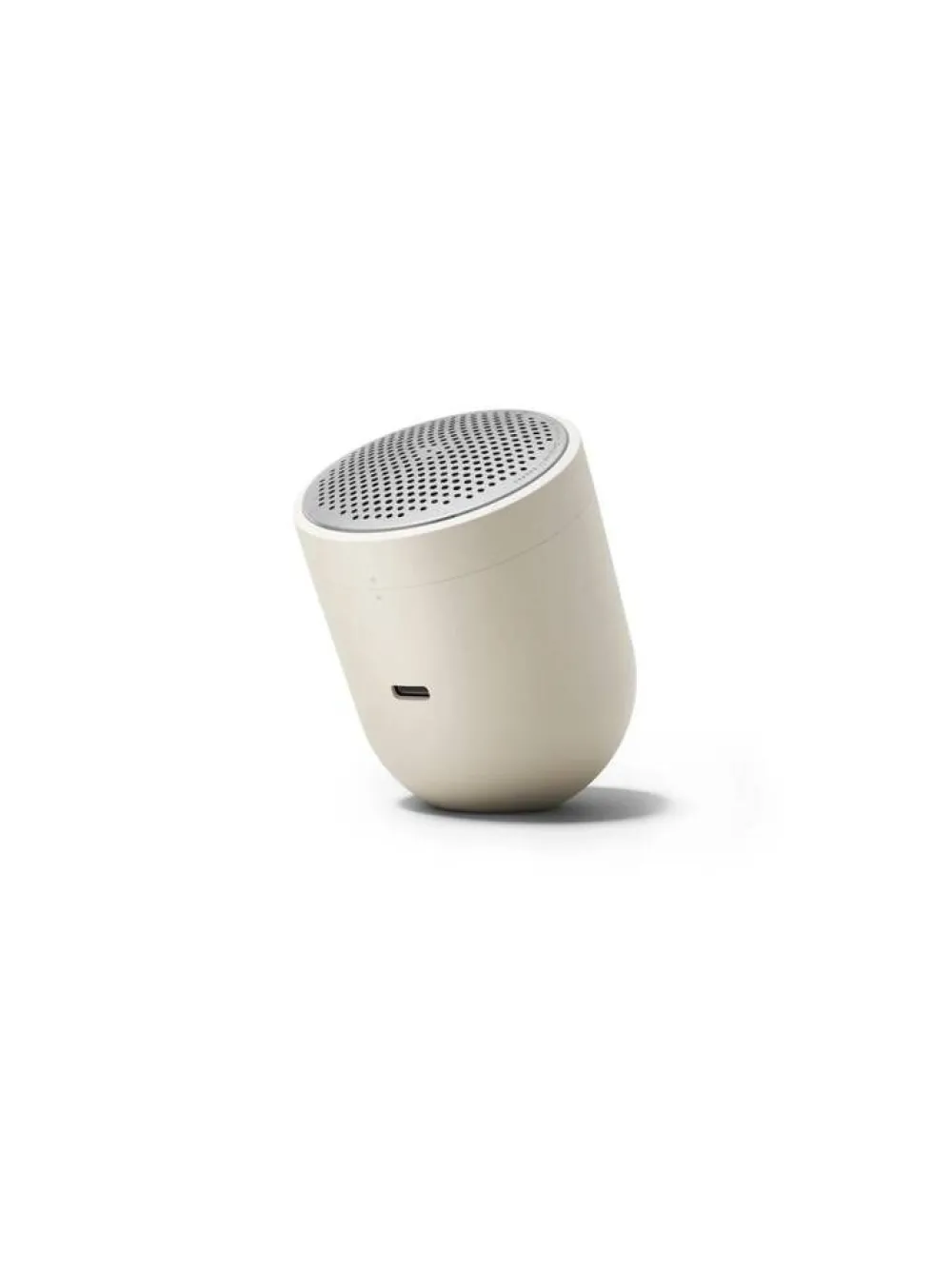 Vaatehuolto|Vaatteiden Hoito^Steamery nukanpoistaja Pilo 2 Fabric Shaver Sand
