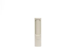 Vaatehuolto|Vaatteiden Hoito^Steamery vaateharja Lint Brush BEIGE