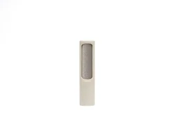 Vaatehuolto|Vaatteiden Hoito^Steamery vaateharja Lint Brush BEIGE