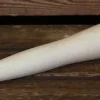 Keittiötarvikkeet^ Survin 30 cm koivua
