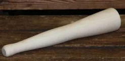 Keittiötarvikkeet^ Survin 30 cm koivua