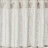 Verhot Ja Verhotarvikkeet^Svanefors kappa Otila 50x250 cm beige
