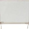 Verhot Ja Verhotarvikkeet^Svanefors laskosverho Otila 140x90 cm beige