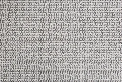 Käytävämatot^Svanefors liukuestematto 60x120 cm valkoinen
