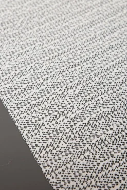 Käytävämatot^Svanefors liukuestematto 60x220 cm valkoinen