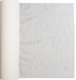 Käytävämatot^Svanefors liukuestematto 60x220 cm valkoinen