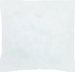 Sisustustekstiilit^Svanefors sisätyyny 60x60 cm synteettinen täyte