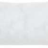 Sisustustekstiilit^Svanefors sisätyyny 30x50 cm synteettinen täyte