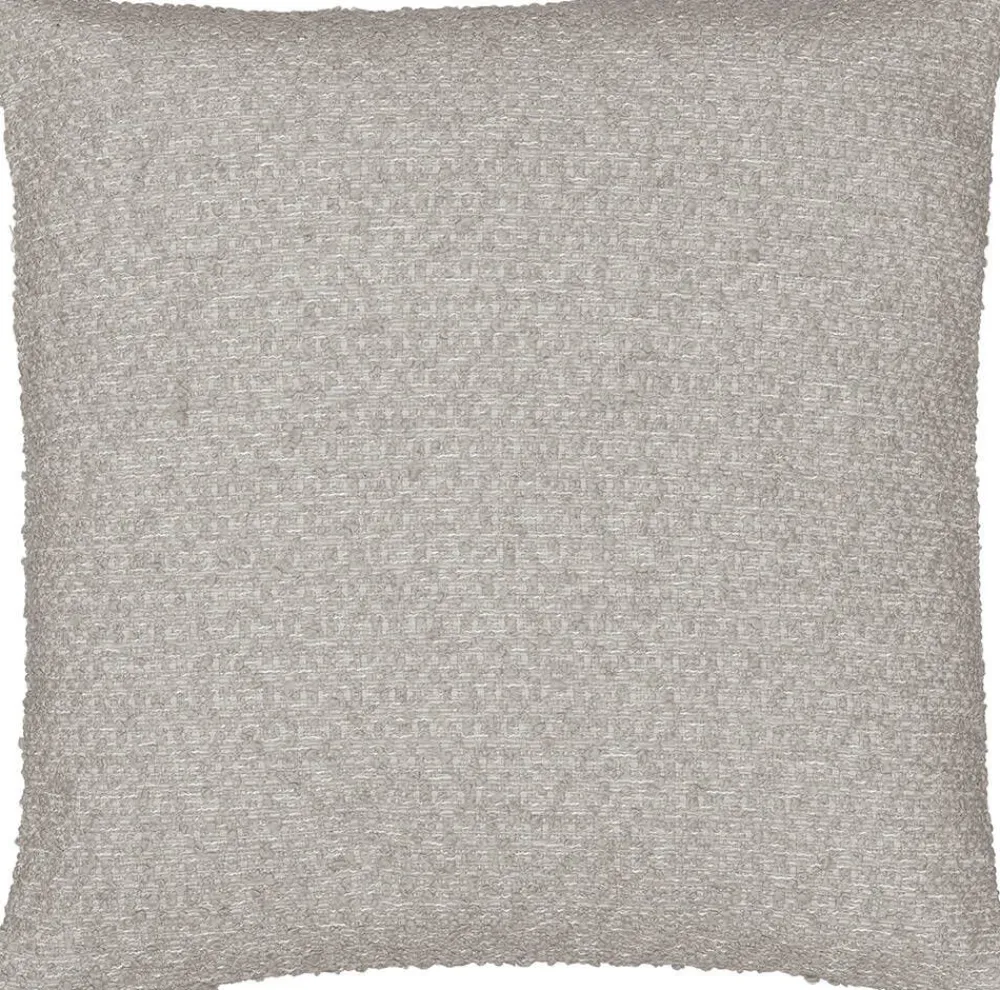 Sisustustekstiilit^Svanefors tyynynpäällinen Trond 45x45 cm beige