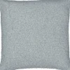 Sisustustekstiilit^Svanefors tyynynpäällinen Trond 45x45 cm harmaa