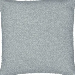 Sisustustekstiilit^Svanefors tyynynpäällinen Trond 45x45 cm harmaa