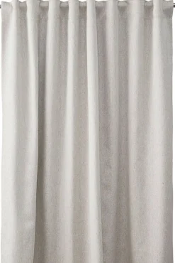 Verhot Ja Verhotarvikkeet^Svanefors verho Colin 270x280 cm beige