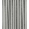 Verhot Ja Verhotarvikkeet^Svanefors verhot Cecil 145x260 cm nougat 2 kpl