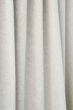 Verhot Ja Verhotarvikkeet^Svanefors verhot Colin 135x280 cm beige 2 kpl