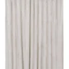 Verhot Ja Verhotarvikkeet^Svanefors verhot Elise 135x280 cm beige 2 kpl