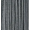 Verhot Ja Verhotarvikkeet^Svanefors verhot Ingrid 140x280 cm harmaa