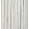 Verhot Ja Verhotarvikkeet^Svanefors verhot Otila 125x250 cm beige 2 kpl