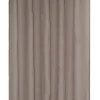 Verhot Ja Verhotarvikkeet^Svanefors verhot Rimy 140x300 cm nougat 2 kpl