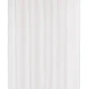 Verhot Ja Verhotarvikkeet^Svanefors verhot Rimy 140x300 cm l.valkoinen 2 kpl