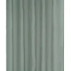 Verhot Ja Verhotarvikkeet^Svanefors verhot Rimy 140x300 cm vaalea turkoosi 2 kpl