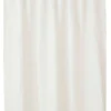 Verhot Ja Verhotarvikkeet^Svanefors verhot Sophie 145x280 cm l.valkoinen 2 kpl