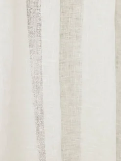 Verhot Ja Verhotarvikkeet^Svanefors verhot Sophie 145x280 cm l.valkoinen 2 kpl