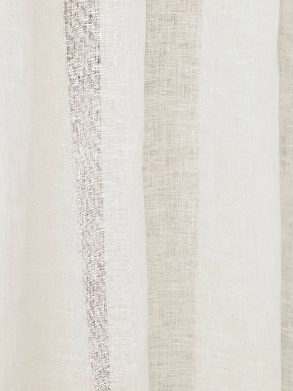 Verhot Ja Verhotarvikkeet^Svanefors verhot Sophie 145x280 cm l.valkoinen 2 kpl
