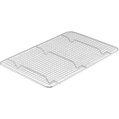 Leivonta^Tefal jäähdytysritilä Ceramik 38x25 cm