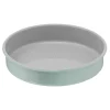 Paistoastiat^Tefal kakkuvuoka Ceramik pyöreä 17 cm