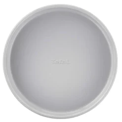 Paistoastiat^Tefal kakkuvuoka Ceramik pyöreä 17 cm