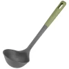 Keittiötarvikkeet^Tefal kauha mitta-asteikolla Essential 2in1